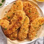 The Economics of the Dinner Table: How Professional Culinary Techniques Are Revolutionizing Budget-Friendly Home Meal Prep