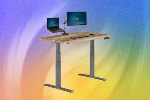 the-ergonomic-evolution-navigating-the-complex-world-of-standing-desks