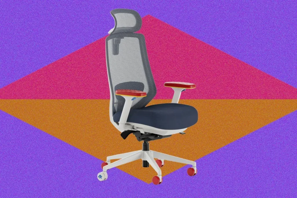 the-ergonomic-revolution-why-your-next-gaming-chair-should-be-an-office-chair