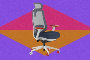 the-ergonomic-revolution-why-your-next-gaming-chair-should-be-an-office-chair