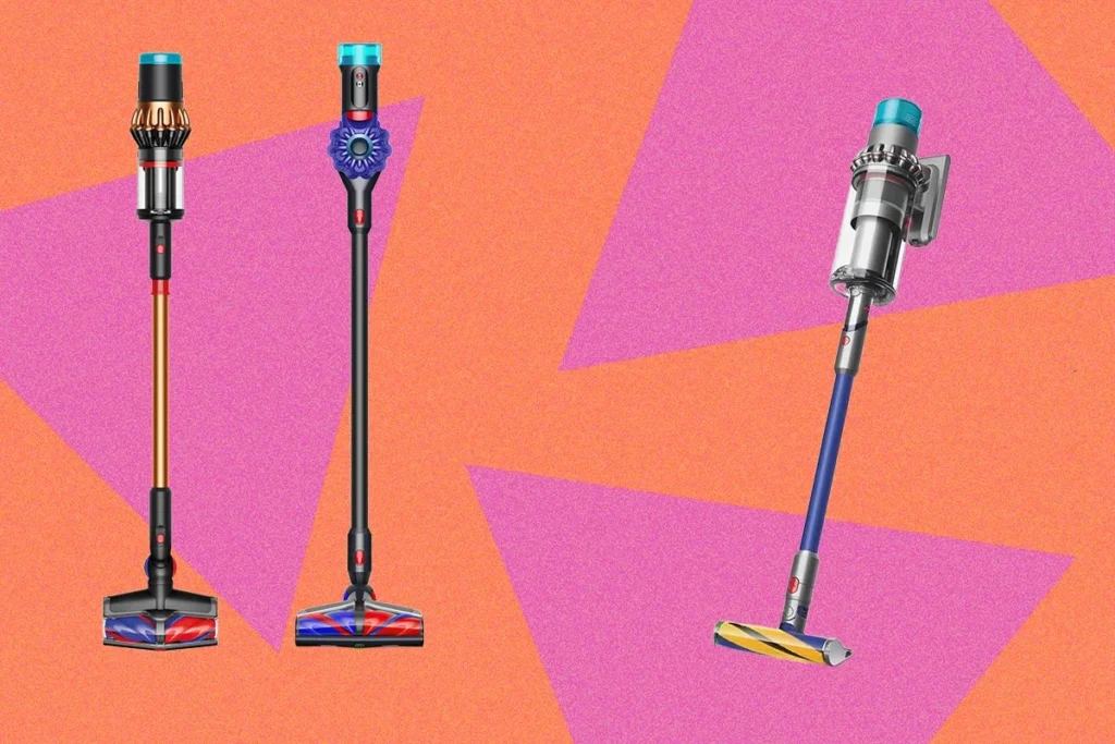 the-evolution-of-clean-a-comprehensive-guide-to-dysons-2026-vacuum-lineup