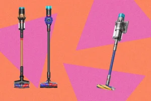 the-evolution-of-clean-a-comprehensive-guide-to-dysons-2026-vacuum-lineup