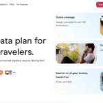 The Evolution of Global Connectivity: A Deep Dive into Holafly’s New Subscription Plans