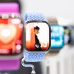 the-evolution-of-intimacy-apple-watch-series-12-redefines-personal-health-and-interaction