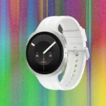 the-evolution-of-the-everyday-companion-a-deep-dive-into-the-samsung-galaxy-watch9