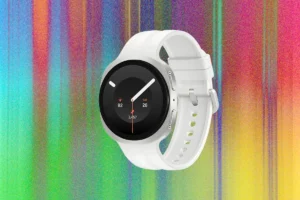 the-evolution-of-the-everyday-companion-a-deep-dive-into-the-samsung-galaxy-watch9