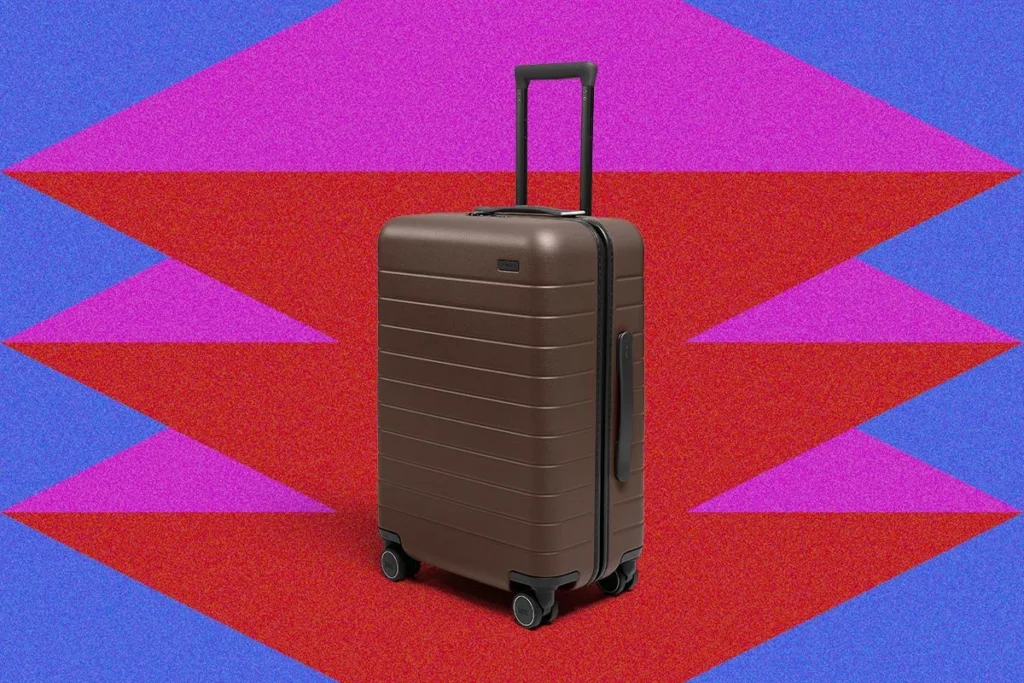 the-evolution-of-travel-how-aways-series-3-defines-the-post-tech-luggage-era