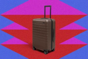 the-evolution-of-travel-how-aways-series-3-defines-the-post-tech-luggage-era