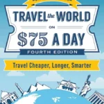 the-evolution-of-travel-protection-why-digital-first-insurance-is-disrupting-a-stagnant-industry-1