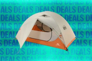 the-final-countdown-your-last-chance-to-capitalize-on-the-rei-labor-day-sale