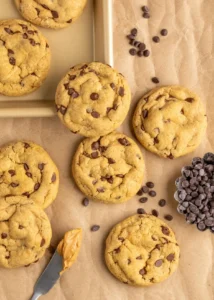 the-future-of-snacking-why-homemade-peanut-butter-protein-cookies-are-changing-the-game