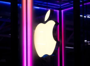 the-future-unfolds-everything-you-need-to-know-about-apples-landmark-september-showcase