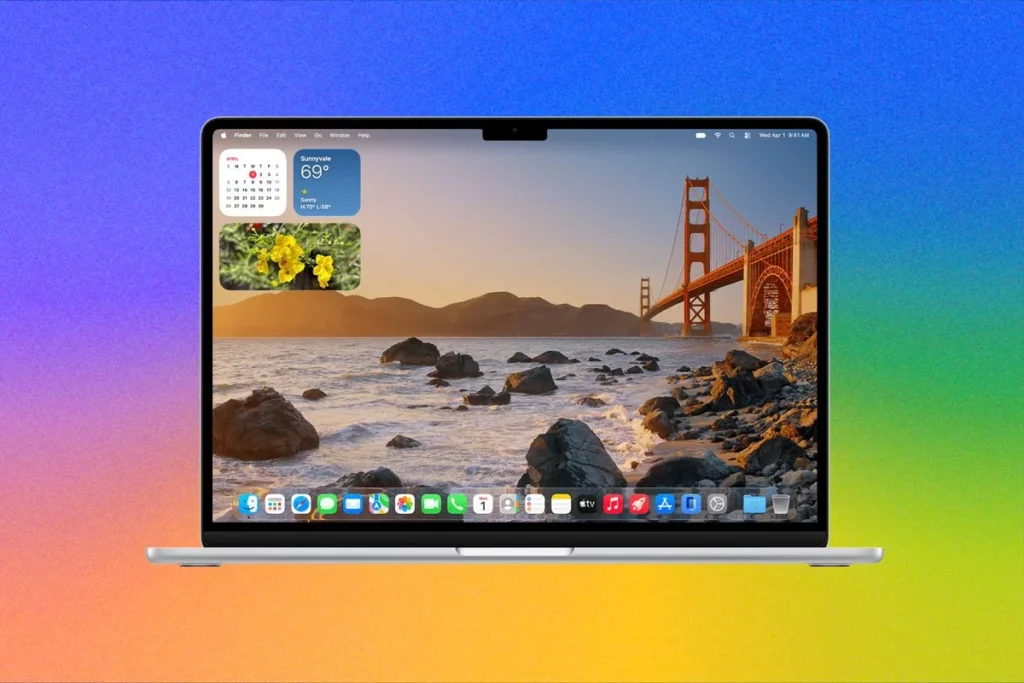 the-golden-era-of-ai-a-comprehensive-deep-dive-into-macos-27-golden-gate