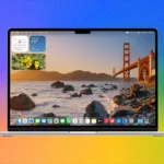The Golden Era of AI: A Comprehensive Deep Dive into macOS 27 “Golden Gate”