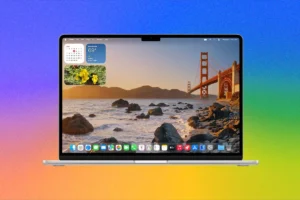 the-golden-era-of-ai-a-comprehensive-deep-dive-into-macos-27-golden-gate