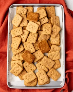 the-golden-standard-mastering-gluten-free-biscoff-cookies-at-home