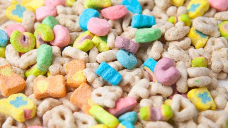 the-great-transition-general-mills-commits-to-a-synthetic-free-future-for-u-s-cereals