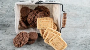 the-hidden-risks-in-convenience-ultra-processed-foods-dominate-acrylamide-alerts-study-finds