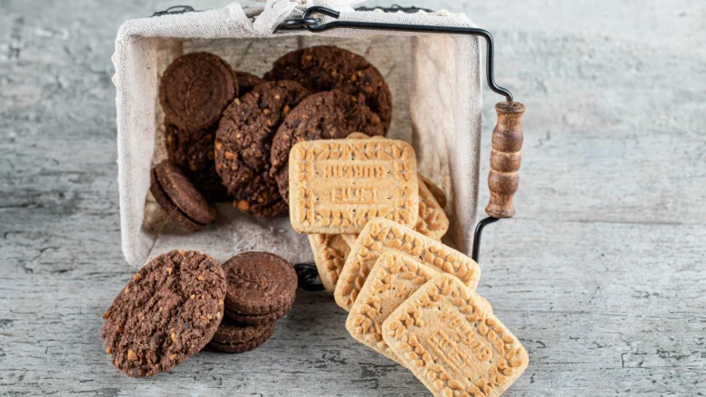 the-hidden-risks-in-convenience-ultra-processed-foods-dominate-acrylamide-alerts-study-finds