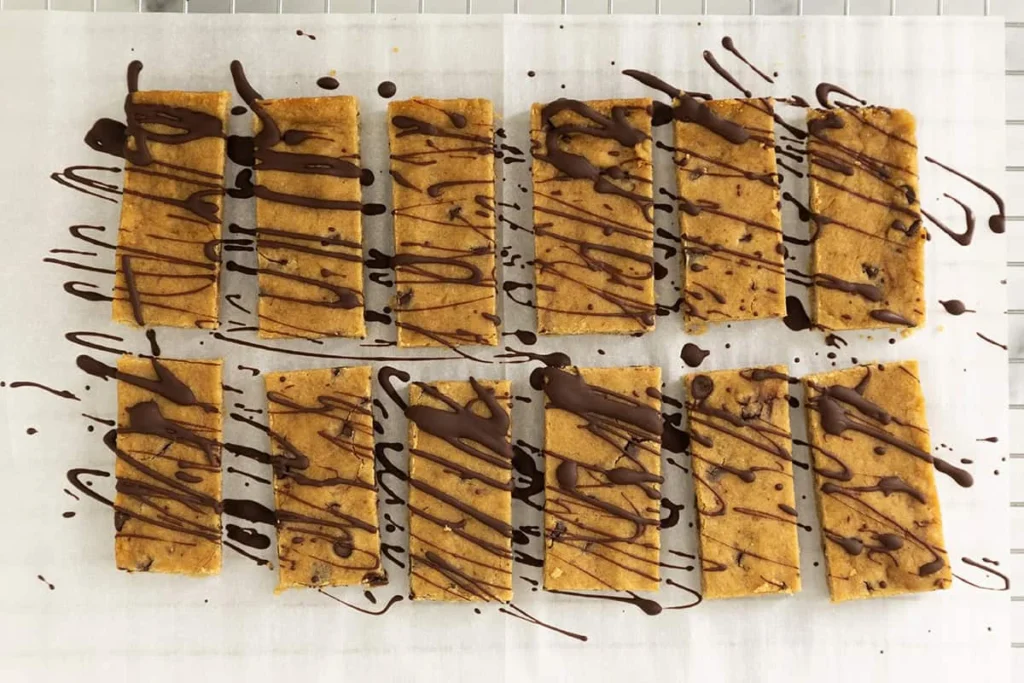 the-hidden-superfood-transforming-pantry-staples-into-nutritious-snack-bars-for-families