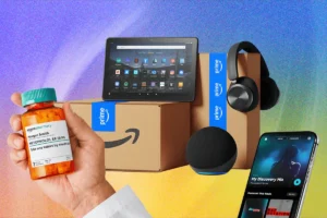 the-hidden-value-of-your-membership-maximizing-amazon-prime-in-2026