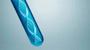 the-high-yield-return-on-genomic-surveillance-how-wgs-is-revolutionizing-food-safety-economics