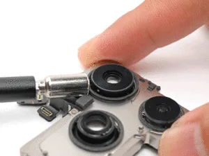the-inside-story-ifixits-deep-dive-into-the-iphone-18-pro-reveals-a-mix-of-innovation-and-complexity