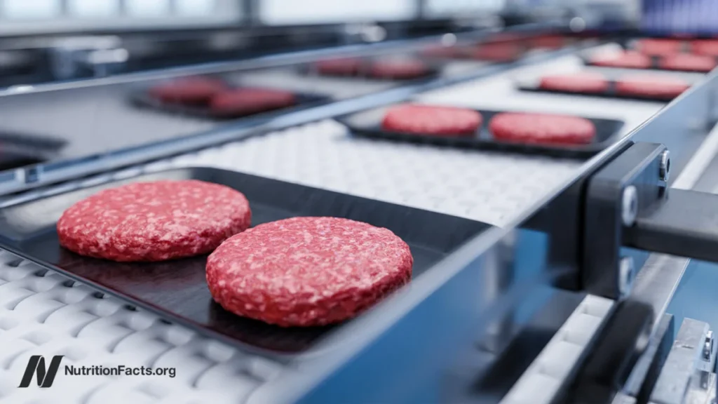 the-meat-paradox-how-a-controversial-study-sparked-outrage-and-exposed-a-flaw-in-evidence-based-medicine