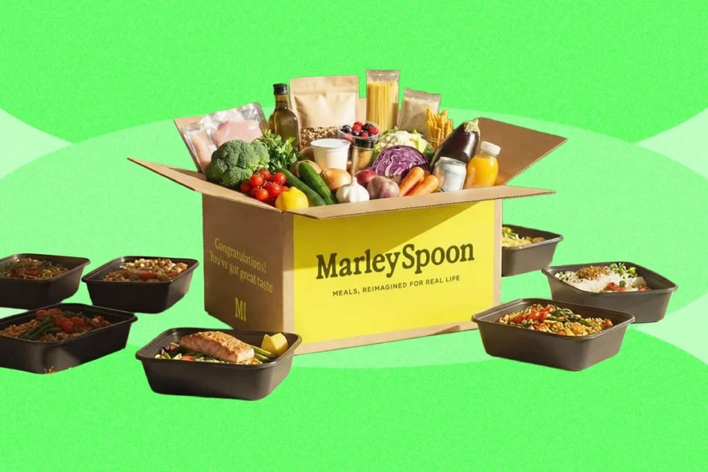 the-modern-kitchen-revolution-a-comprehensive-guide-to-meal-delivery-services
