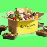the-modern-kitchen-revolution-a-comprehensive-guide-to-meal-delivery-services