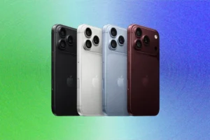 the-new-era-of-apple-navigating-the-iphone-18-series-and-the-radical-duo