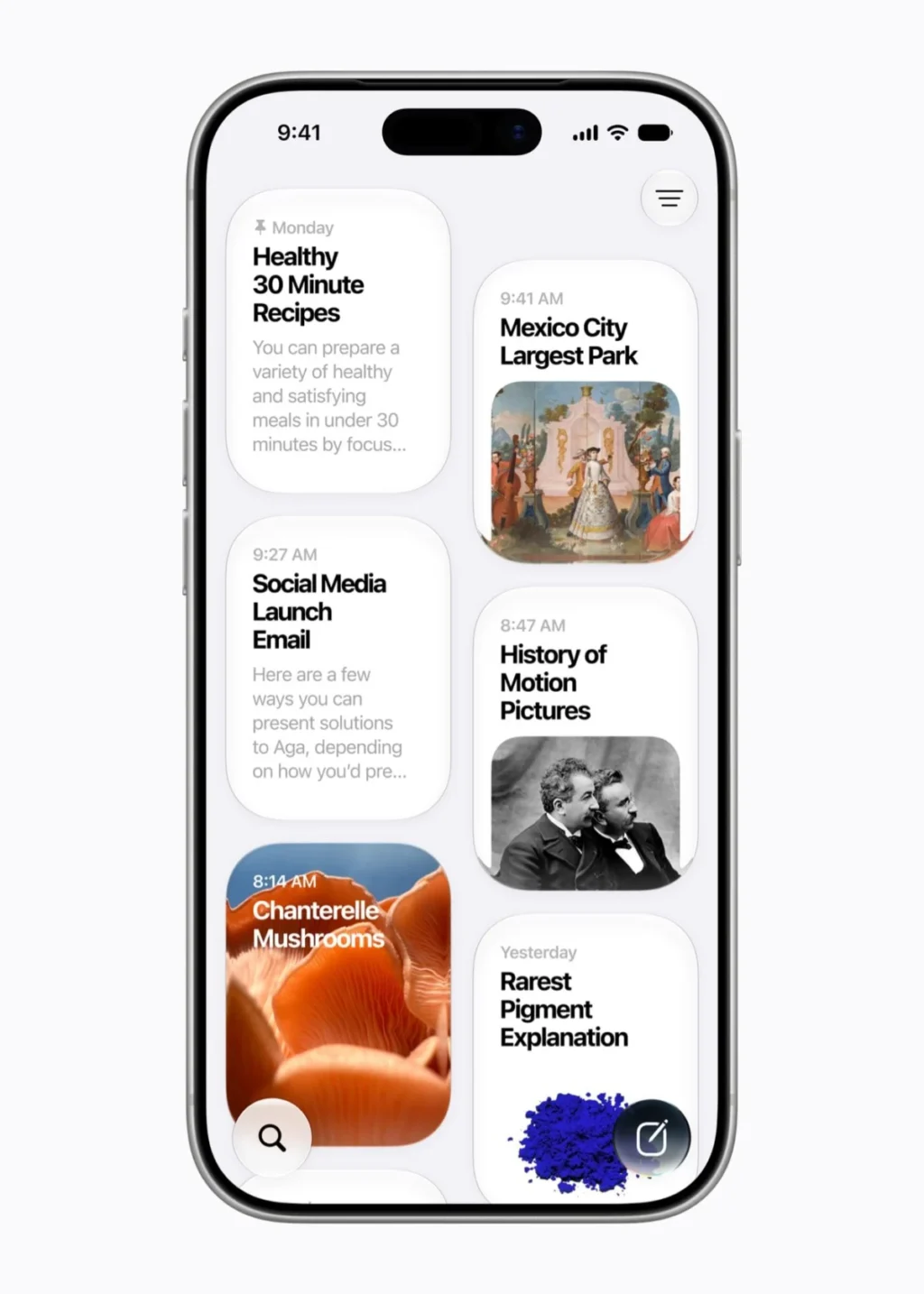 the-new-standard-a-comprehensive-guide-to-ios-27-and-ipados-27