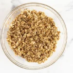 the-new-standard-why-this-lower-sugar-granola-is-revolutionizing-toddler-breakfasts