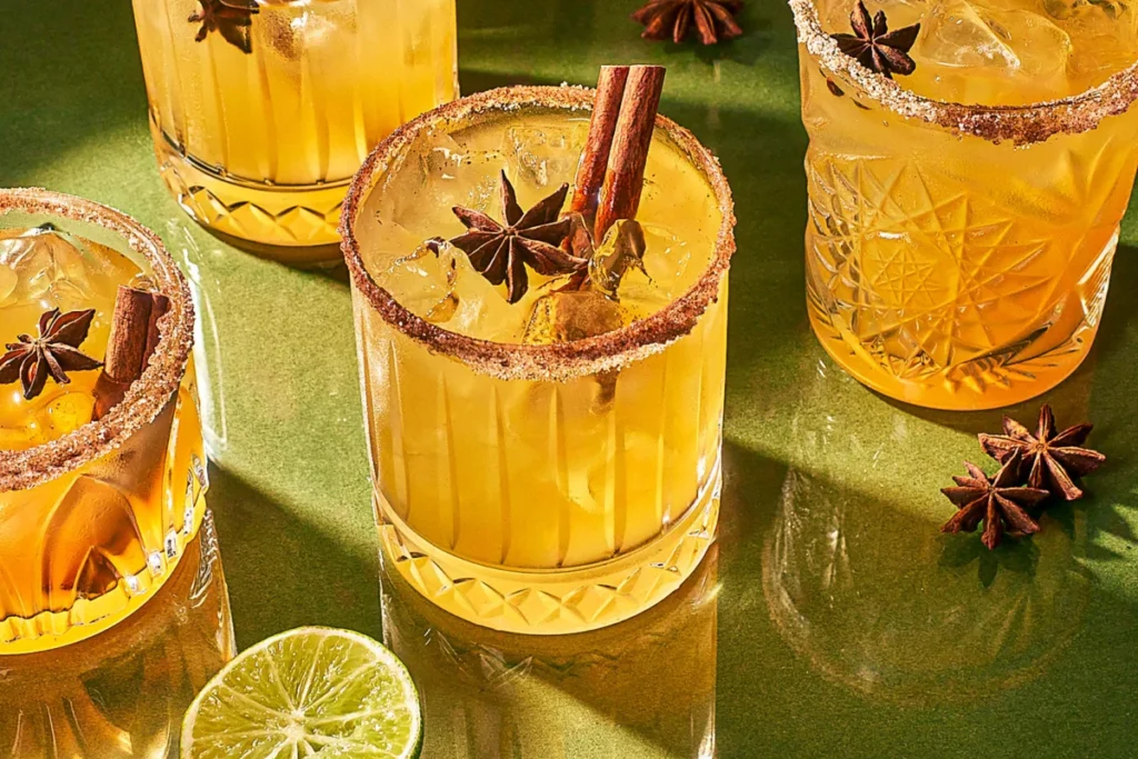 the-orchard-in-a-glass-why-apple-based-cocktails-define-the-autumn-season