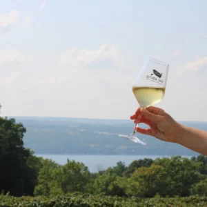 the-renaissance-of-seneca-lake-a-definitive-guide-to-the-regions-premier-wineries