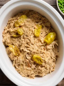 the-rise-of-budget-conscious-slow-cooking-deconstructing-the-mississippi-chicken-phenomenon
