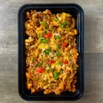 the-rise-of-efficient-nutrition-why-one-pot-taco-mac-is-redefining-meal-prep