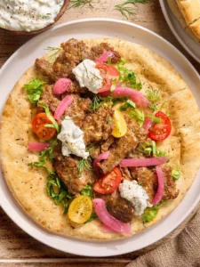the-rise-of-the-sheet-pan-doner-kebab-how-viral-social-media-trends-and-budget-culinary-engineering-are-transforming-home-cooking
