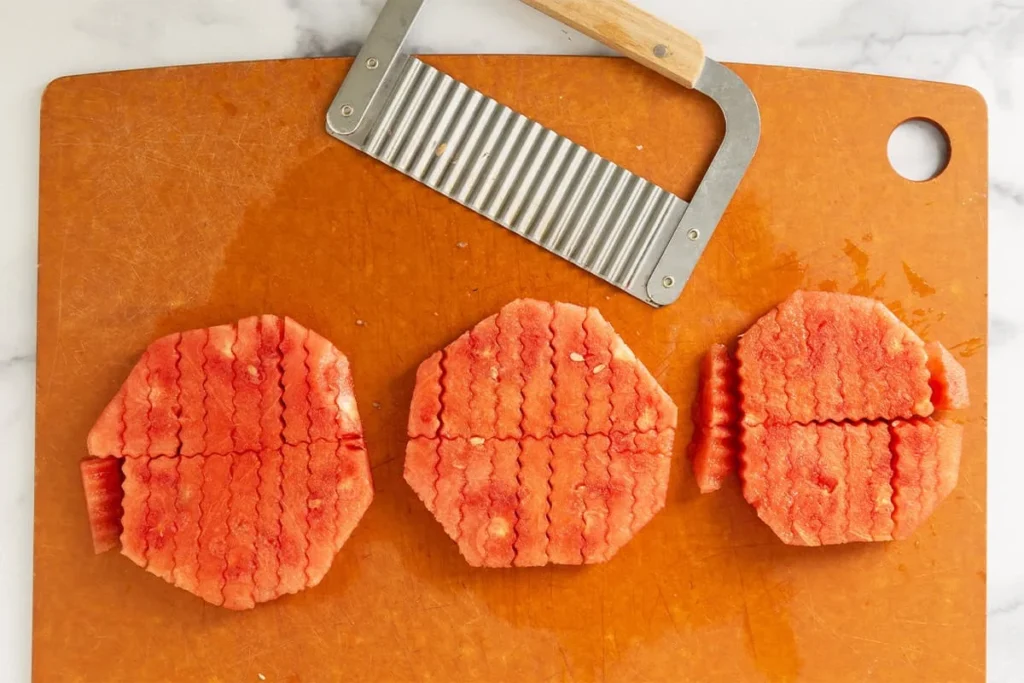 the-rise-of-the-watermelon-fry-a-culinary-innovation-for-health-conscious-families