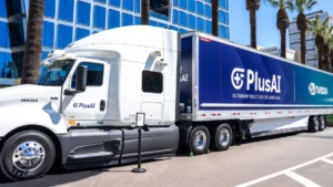 the-sand-filled-heist-a-bizarre-twist-in-the-rising-tide-of-high-tech-cargo-theft