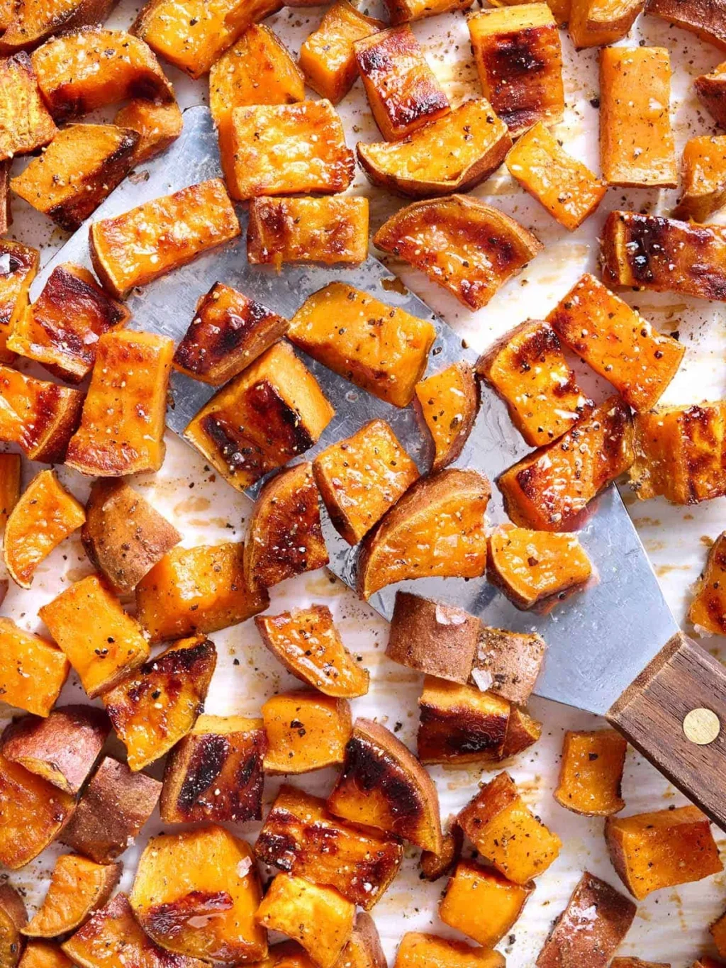 the-science-of-the-perfect-roast-how-culinary-innovation-and-budget-economics-converge-in-the-humble-sweet-potato