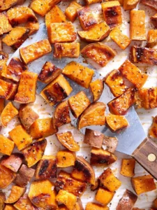 the-science-of-the-perfect-roast-how-culinary-innovation-and-budget-economics-converge-in-the-humble-sweet-potato