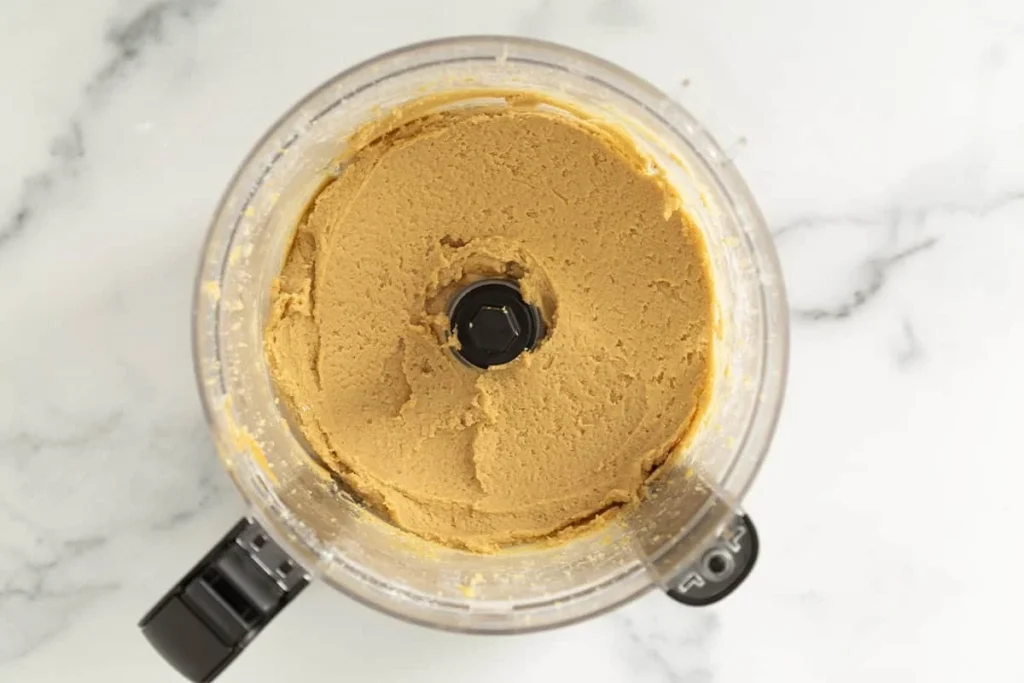 the-secret-to-guilt-free-snacking-why-chickpea-cookies-are-transforming-the-modern-kitchen