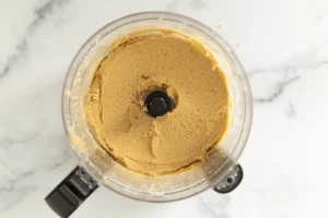 the-secret-to-guilt-free-snacking-why-chickpea-cookies-are-transforming-the-modern-kitchen