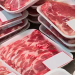 the-shadow-of-industry-influence-a-deep-dive-into-discredited-dietary-advice-and-undisclosed-conflicts