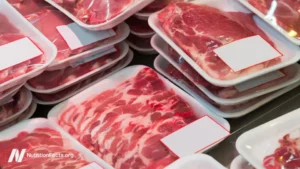 the-shadow-of-industry-influence-a-deep-dive-into-discredited-dietary-advice-and-undisclosed-conflicts