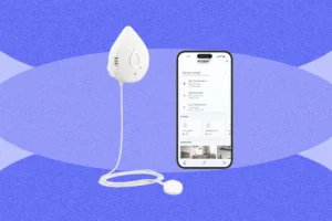 the-silent-sentinel-a-comprehensive-guide-to-safeguarding-your-home-with-smart-leak-detectors