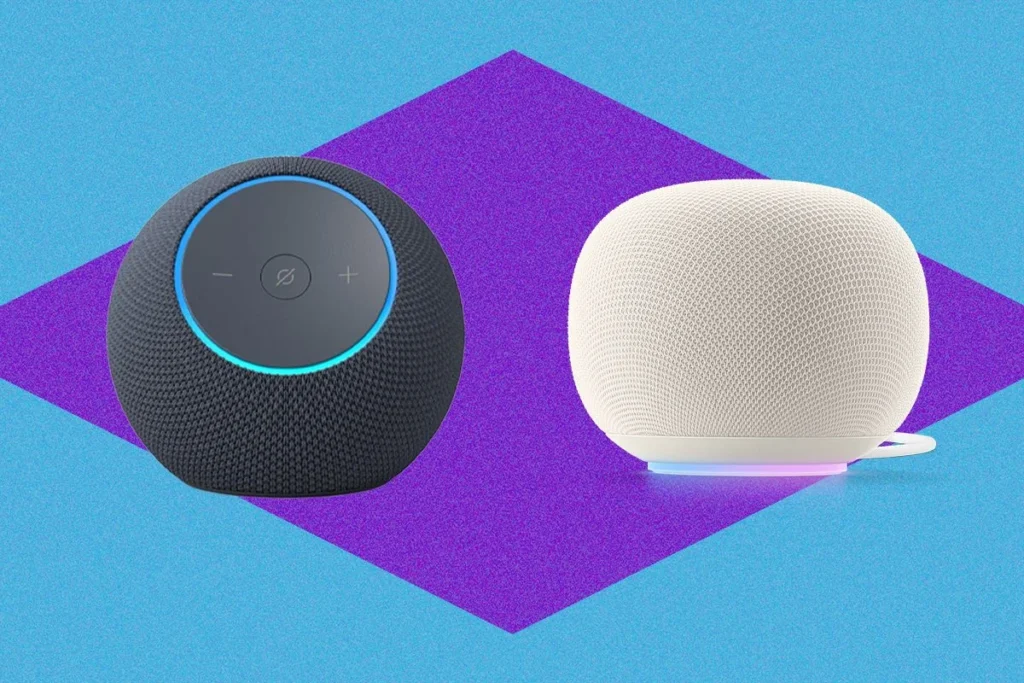 the-smart-speaker-landscape-navigating-the-ai-era-in-2026