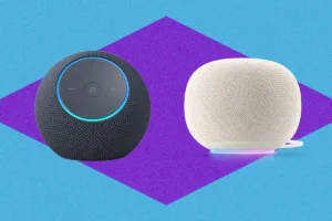 the-smart-speaker-landscape-navigating-the-ai-era-in-2026