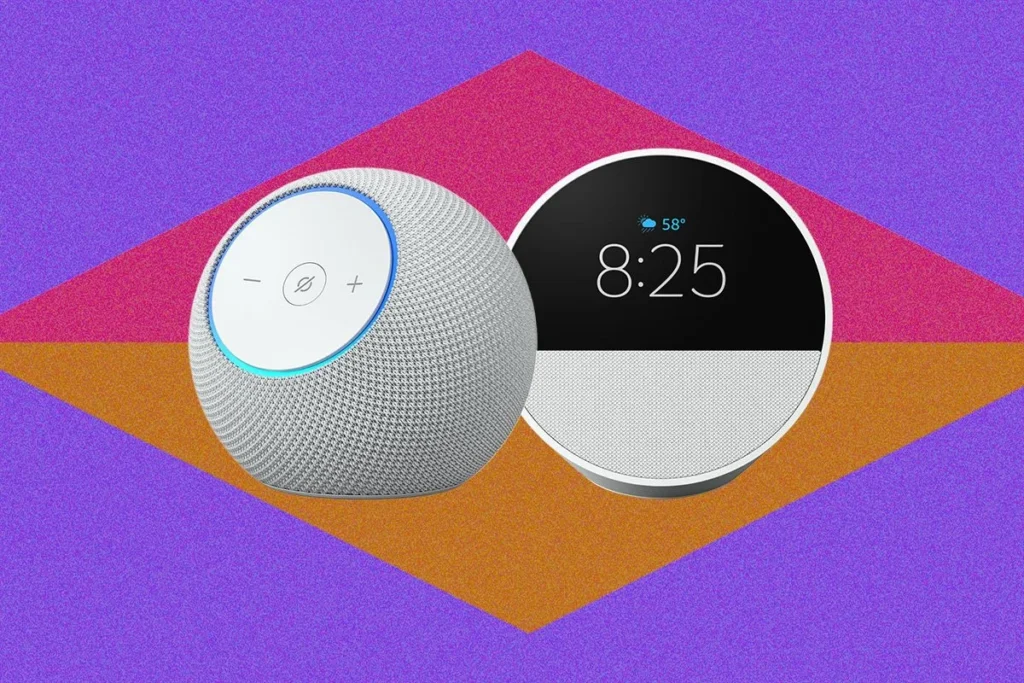 the-state-of-the-echo-navigating-amazons-evolving-smart-speaker-ecosystem-in-2025